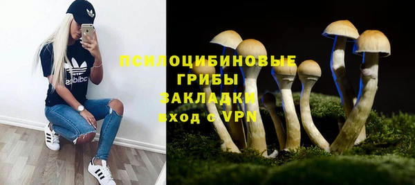 МДМА Михайлов