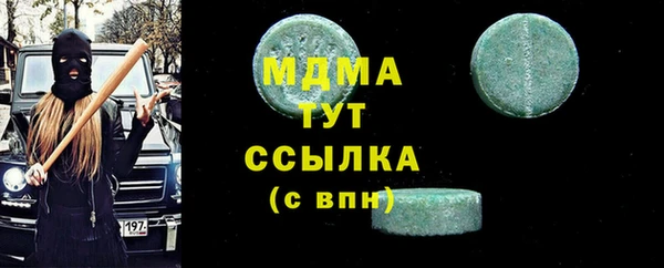 кокс Навашино