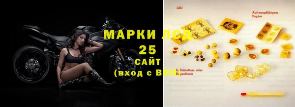 PSILOCYBIN Наволоки