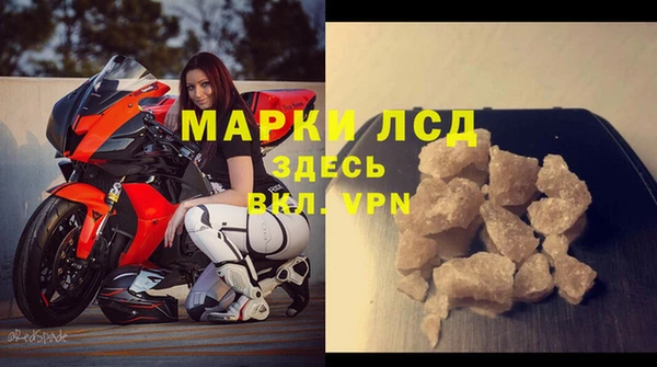ГАЛЛЮЦИНОГЕННЫЕ ГРИБЫ Михайловка
