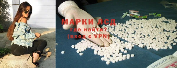 ГАЛЛЮЦИНОГЕННЫЕ ГРИБЫ Михайловка