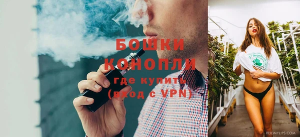 PSILOCYBIN Наволоки